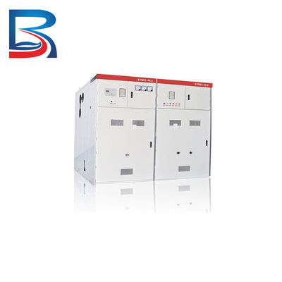 CE industriel CQC ccc de panneau de commande de distribution électrique de puissance d'IP65 IP4X Whatproof