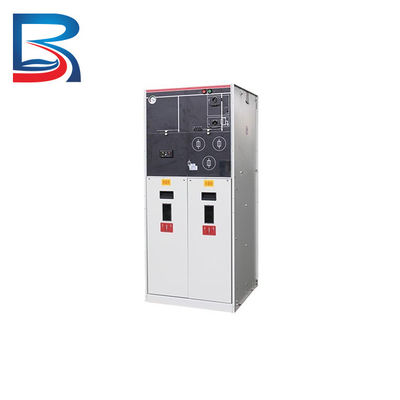 CE industriel CQC ccc de panneau de commande de distribution électrique de puissance d'IP65 IP4X Whatproof