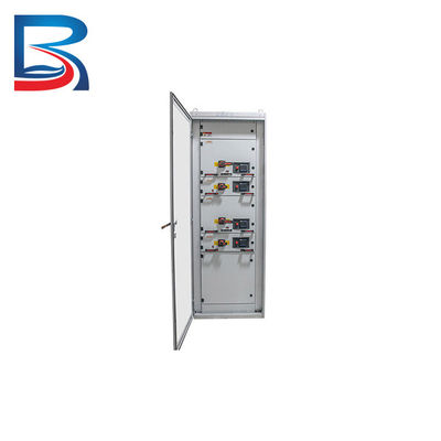 Mécanisme de basse tension de basse et moyenne tension d'IP65 IP41 IP4X BT pour le dock