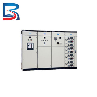 Le type extérieur protection a monté la tension évaluée 11KV mécanisme de basse tension de 20 kilovolts