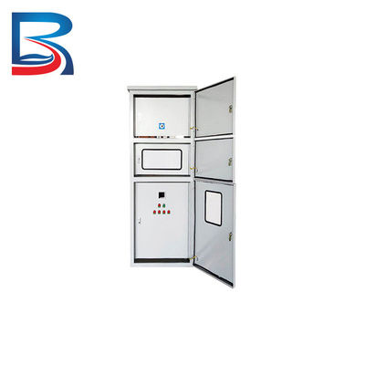 Conseil de distribution retirable de basse tension des GIS 11KV 15KV 20KV 33KV