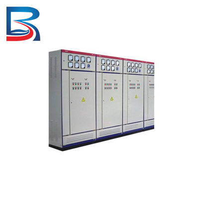 Alimentation électrique de mécanisme de la basse tension 15KV pour la CAHT