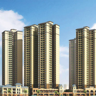 OEM d'ODM d'électrotechnique de transmission et de distribution