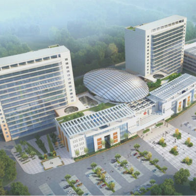 Distributeur de la CE ISO9001 dans l'électrotechnique pour les systèmes énergétiques renouvelables