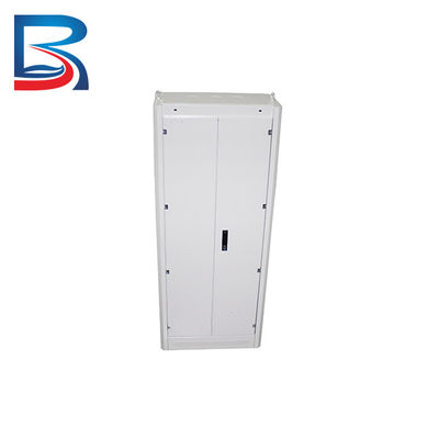 Phase de la boîte 3 d'armoire électrique de fabrication de tôle d'IP66 IP67 IP68