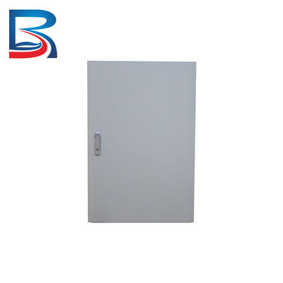 Boîte de jonction électrique en aluminium d'ABS de coffret pour des usines de production d'électricité