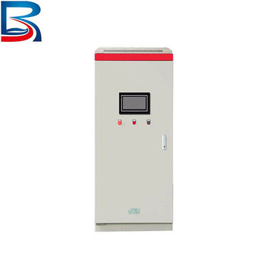 Boîte de distribution d'énergie électrique CCC 1.2/1.5/2.0 mm personnalisable