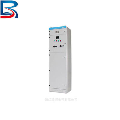 Ip65 boîte de distribution électrique / boîte de distribution de puissance 3e phase