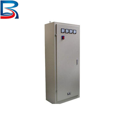 Ip65 boîte électrique distribuée électrique 1.2/1.5/2.0 mm personnalisation