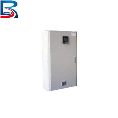 DB Box Mcb Distribution Board 800a acier laminé à froid australien