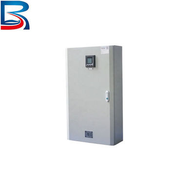 DB Box Mcb Distribution Board 800a acier laminé à froid australien