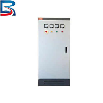 12v panneau de distribution d'alimentation boîte étape 1.5 / 2.0mm ISO CE CCC