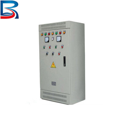 12v panneau de distribution d'alimentation boîte étape 1.5 / 2.0mm ISO CE CCC
