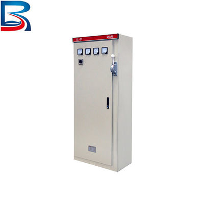 Générateur de boîte de distribution d'énergie extérieure 1.0/1.2/1.5/2.0mm