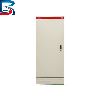 Générateur de boîte de distribution d'énergie extérieure 1.0/1.2/1.5/2.0mm