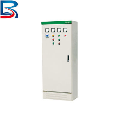 Générateur de boîte de distribution d'énergie extérieure 1.0/1.2/1.5/2.0mm