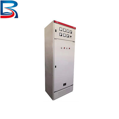 Petite carte de distribution de courant alternatif Boîte personnalisée de 1,2 mm