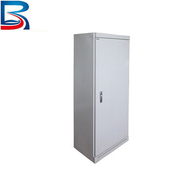 Générateur de boîte de panneau de distribution électrique de 200 ampères, extérieur 1,5 mm