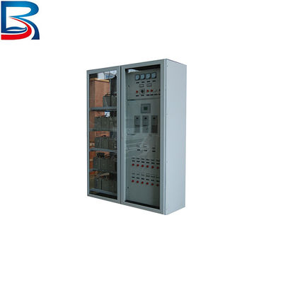 Personnalisation de la carte de distribution à 24 voies 32 voies Mcb Db Box