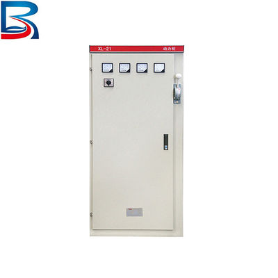 Personnalisation de la carte de distribution à 24 voies 32 voies Mcb Db Box