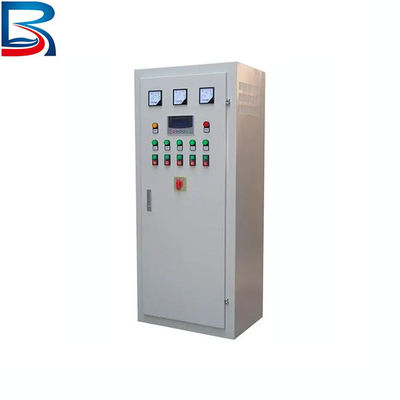1000a Cabinet de distribution d'énergie électrique