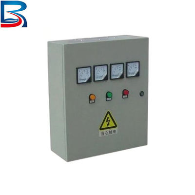 1000a Cabinet de distribution d'énergie électrique