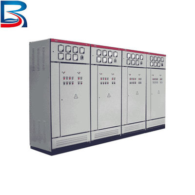 Éléments de commutation électrique Éléments de commutation amovibles Éléments de commutation isolés par gaz