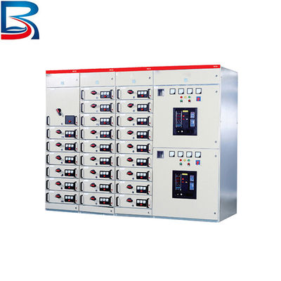 Éléments de commutation électrique Éléments de commutation amovibles Éléments de commutation isolés par gaz