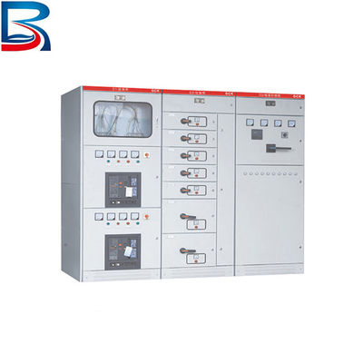 Éléments de commutation électrique Éléments de commutation amovibles Éléments de commutation isolés par gaz