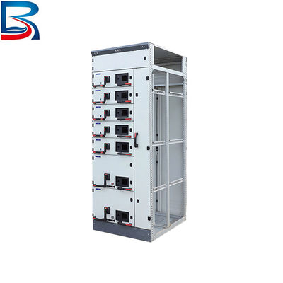 Échangeurs de protection Mns Échangeurs basse tension 600v Échangeurs