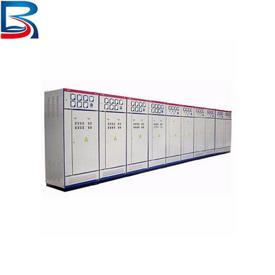Échangeurs de protection Mns Échangeurs basse tension 600v Échangeurs