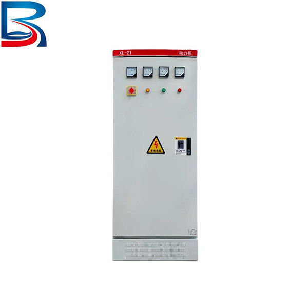 12v panneau de distribution d'alimentation boîte étape 1.5 / 2.0mm ISO CE CCC