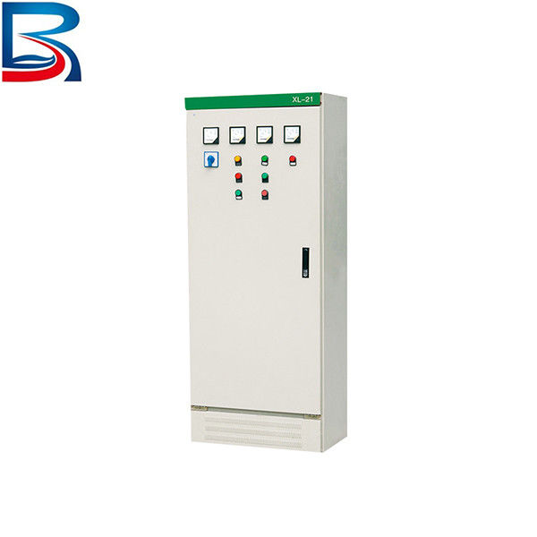Générateur de boîte de distribution d'énergie extérieure 1.0/1.2/1.5/2.0mm