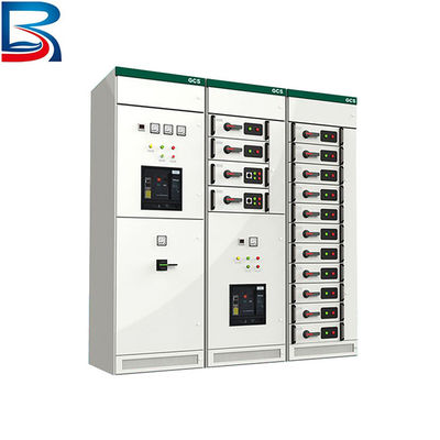 Éléments de commutation électrique Éléments de commutation amovibles Éléments de commutation isolés par gaz