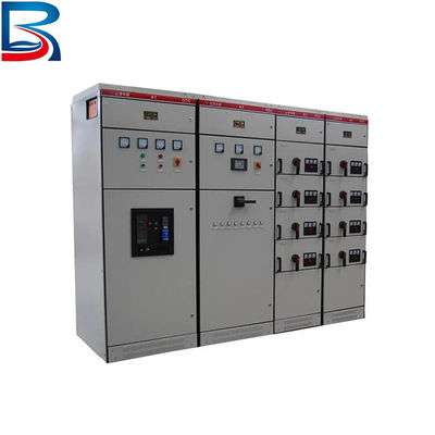 Coupe de commande 33kv Gis Commande de sortie Commande de sortie