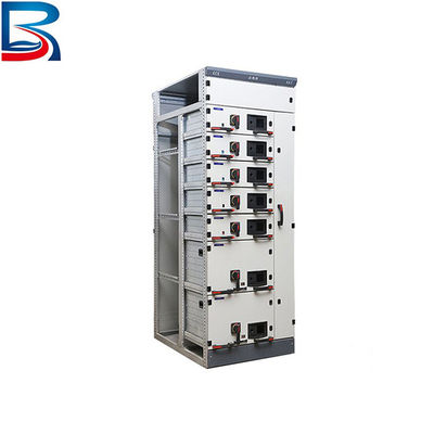 Échangeurs de protection Mns Échangeurs basse tension 600v Échangeurs